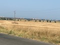 Продава ПАРЦЕЛ, гр. Каблешково, област Бургас, снимка 2