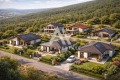 Продава ПАРЦЕЛ, гр. Долна Митрополия, област Плевен, снимка 10
