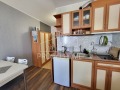 Продава 1-СТАЕН, област Бургас, к.к. Слънчев бряг • 49900 € • 92922969 — Holmes.bg