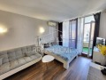 Продава 1-СТАЕН, област Бургас, к.к. Слънчев бряг • 49900 € • 92922969 — Holmes.bg