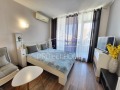 Продава 1-СТАЕН, област Бургас, к.к. Слънчев бряг • 49900 € • 92922969 — Holmes.bg