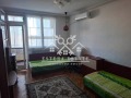 Продава  1-стаен град Шумен , Болницата , 39 кв.м | 63846277 - изображение [3]