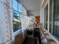 Продава  1-стаен град Шумен , Болницата , 39 кв.м | 63846277 - изображение [5]