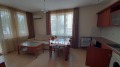 Продава 2-СТАЕН, с. Равда, област Бургас, снимка 2 - Aпартаменти - 42487057