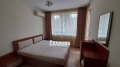 Продава 2-СТАЕН, с. Равда, област Бургас, снимка 9 - Aпартаменти - 42487057