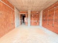 Продава 2-СТАЕН, град Пловдив, Съдийски • 110000 € • 30923452 — Holmes.bg