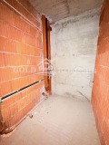 Продава 2-СТАЕН, град Пловдив, Съдийски • 110000 € • 30923452 — Holmes.bg