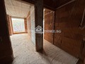 Продава 2-СТАЕН, град Пловдив, Съдийски • 110000 € • 30923452 — Holmes.bg