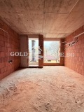 Продава 2-СТАЕН, град Пловдив, Съдийски • 110000 € • 30923452 — Holmes.bg