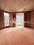 Продава 2-СТАЕН, град Пловдив, Съдийски • 110000 € • 30923452 — Holmes.bg
