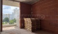 Продава 2-СТАЕН, град София, Овча купел 2 • 140000 € • 90172683 — Holmes.bg