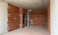 Продава 2-СТАЕН, град София, Овча купел 2 • 140000 € • 90172683 — Holmes.bg