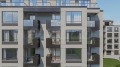 Продава 2-СТАЕН, град София, Овча купел 2 • 140000 € • 90172683 — Holmes.bg
