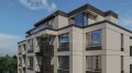 Продава 2-СТАЕН, град София, Овча купел 2 • 140000 € • 90172683 — Holmes.bg