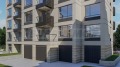 Продава 2-СТАЕН, град София, Овча купел 2 • 140000 € • 90172683 — Holmes.bg