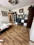 Продава 2-СТАЕН, град Бургас, Лазур • 149000 € • 79735773 — Holmes.bg