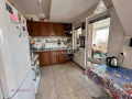 Продава 2-СТАЕН, град Бургас, Лазур • 149000 € • 79735773 — Holmes.bg