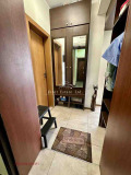 Продава 2-СТАЕН, град Бургас, Лазур • 149000 € • 79735773 — Holmes.bg