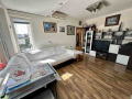 Продава 2-СТАЕН, град Бургас, Лазур • 149000 € • 79735773 — Holmes.bg