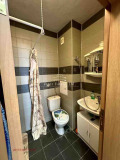 Продава 2-СТАЕН, град Бургас, Лазур • 149000 € • 79735773 — Holmes.bg