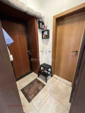 Продава 2-СТАЕН, град Бургас, Лазур • 149000 € • 79735773 — Holmes.bg