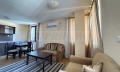 Продава 2-СТАЕН, област Благоевград, гр. Банско • 72402 € / 141606.00 лв. • 16306240 1
