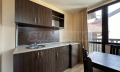Продава 2-СТАЕН, област Благоевград, гр. Банско • 72402 € / 141606.00 лв. • 16306240 4