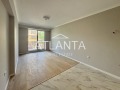 Продава 2-СТАЕН, град Варна, к.к. Св.Св. Константин и Елена • 152800 € • 53355509 — Holmes.bg