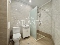 Продава 2-СТАЕН, град Варна, к.к. Св.Св. Константин и Елена • 152800 € • 53355509 — Holmes.bg