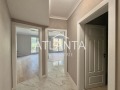 Продава 2-СТАЕН, град Варна, к.к. Св.Св. Константин и Елена • 152800 € • 53355509 — Holmes.bg