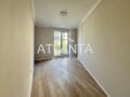 Продава 2-СТАЕН, град Варна, к.к. Св.Св. Константин и Елена • 152800 € • 53355509 — Holmes.bg