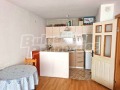 Продава 2-СТАЕН, град Велико Търново, Център • 78000 € / 152554.74 лв. • 26179659 4