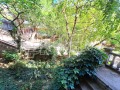 Продава 2-СТАЕН, град Велико Търново, Център • 78000 € / 152554.74 лв. • 26179659 13