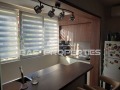 Продава 2-СТАЕН, град София, Овча купел • 140000 € • 52006635 — Holmes.bg