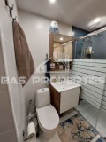 Продава 2-СТАЕН, град София, Овча купел • 140000 € • 52006635 — Holmes.bg