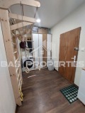 Продава 2-СТАЕН, град София, Овча купел • 140000 € • 52006635 — Holmes.bg
