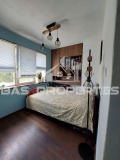 Продава 2-СТАЕН, град София, Овча купел • 140000 € • 52006635 — Holmes.bg