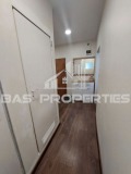 Продава 2-СТАЕН, град София, Овча купел • 140000 € • 52006635 — Holmes.bg
