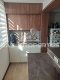 Продава 2-СТАЕН, град София, Овча купел • 140000 € • 52006635 — Holmes.bg