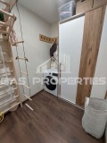 Продава 2-СТАЕН, град София, Овча купел • 140000 € • 52006635 — Holmes.bg