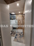 Продава 2-СТАЕН, град София, Овча купел • 140000 € • 52006635 — Holmes.bg