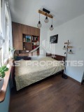 Продава 2-СТАЕН, град София, Овча купел • 140000 € • 52006635 — Holmes.bg