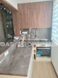 Продава 2-СТАЕН, град София, Овча купел • 140000 € • 52006635 — Holmes.bg