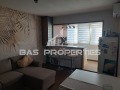 Продава 2-СТАЕН, град София, Овча купел • 140000 € • 52006635 — Holmes.bg