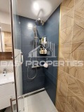 Продава 2-СТАЕН, град София, Овча купел • 140000 € • 52006635 — Holmes.bg