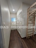 Продава 2-СТАЕН, град София, Овча купел • 140000 € • 52006635 — Holmes.bg