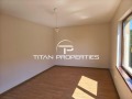 Продава  2-стаен град Бургас , Изгрев , 80 кв.м | 37820668 - изображение [4]