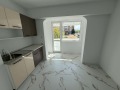 Продава  2-стаен град Монтана , Младост 2 , 64 кв.м | 71819503 - изображение [3]