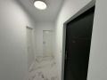 Продава  2-стаен град Монтана , Младост 2 , 64 кв.м | 71819503 - изображение [11]