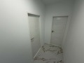Продава  2-стаен град Монтана , Младост 2 , 64 кв.м | 71819503 - изображение [10]